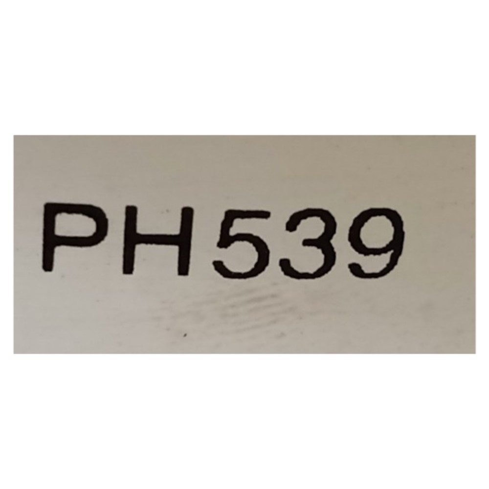 Moldura Pinça Break Audi A5 2008 2009 2010 2011 2012 A 2016 Vermelho 8