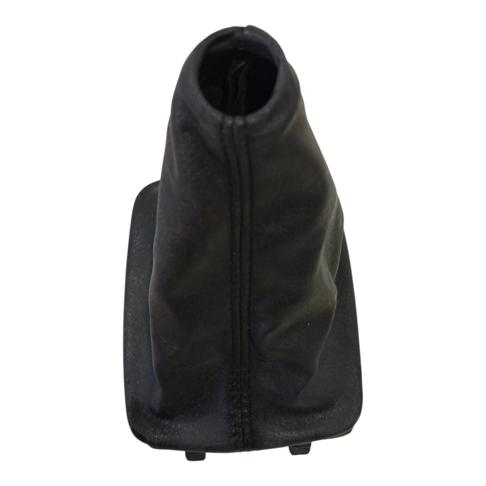 Coifa Alavanca Marcha Peugeot 206 207 2001 2002 2003 A 2012 6
