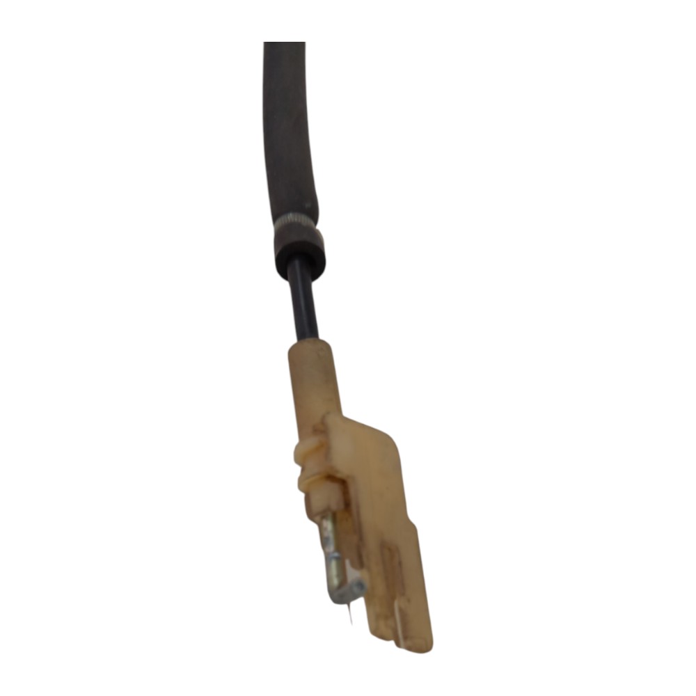 Fechadura Porta Dianteiro Direita Fiat Palio 2 Portas 2000 4