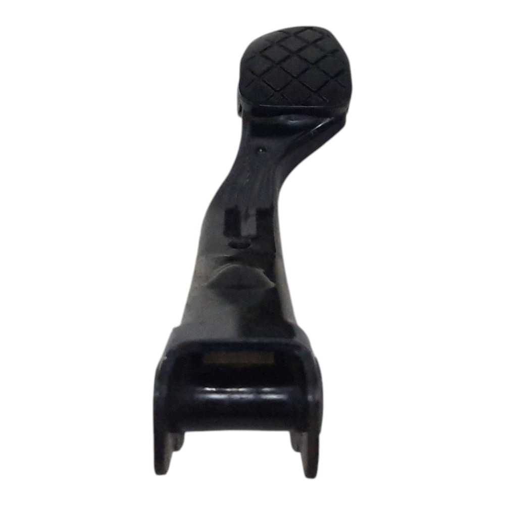 Pedal freio golf 639 kd1 5