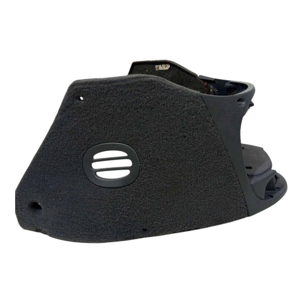 Console Central Citroen Xsara Picasso 2001 A 2012 C/ Avaria 8