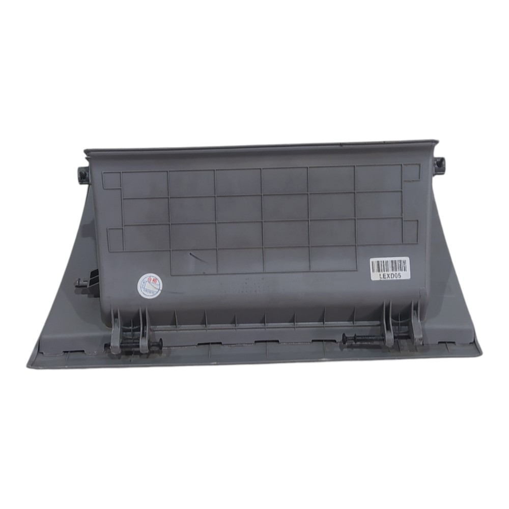 Porta Luvas Hyundai Santa Fé 2006 2007 2008 2009 2010 A 2013 7