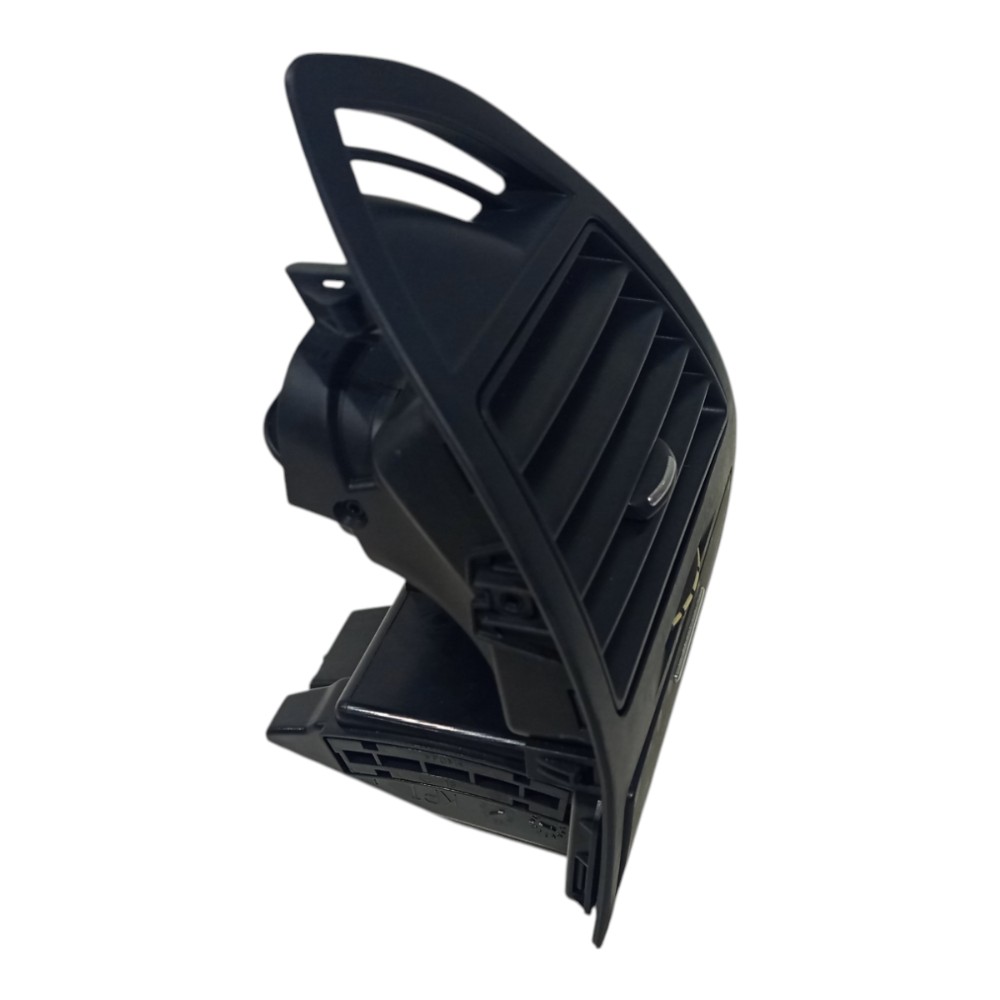 Difusor Ar Cond Le Esquerdo Citroen C4 2008 2009 2010 2012 5