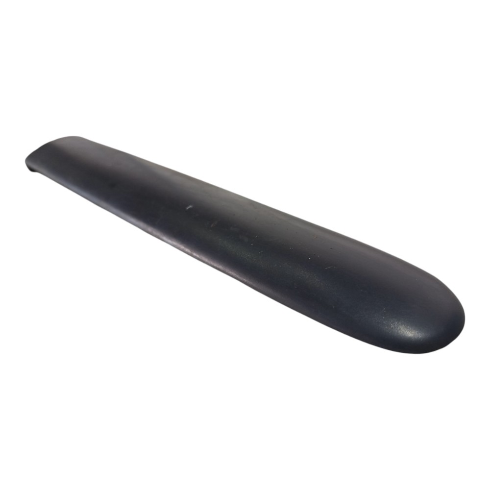 Friso Traseiro Le Pegeout 206 2001 2002 2003 2004 A 2011 Preto 6