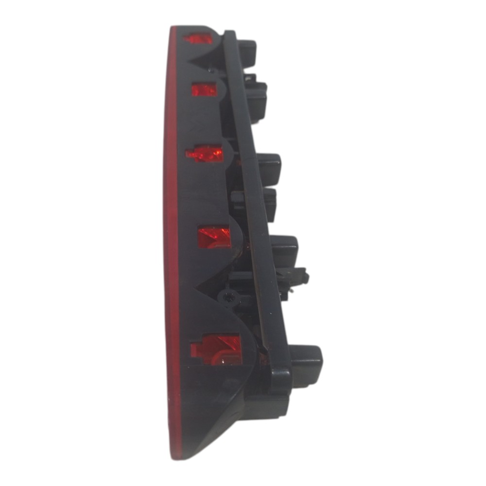 Break Light Citroen C4 Pallas 2007 2008 2009 2010 A 2013 5