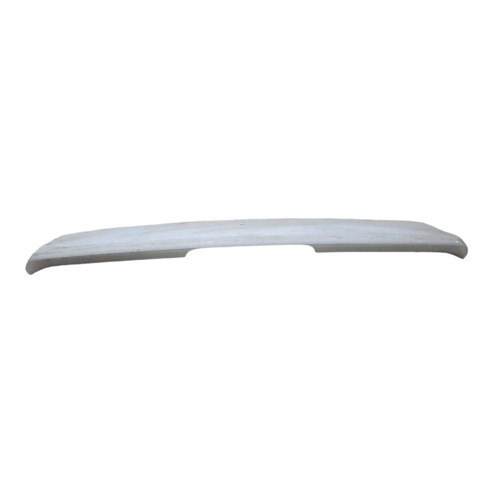 Aerofólio Spoiler Traseiro Lifan X60 2013 2014 2015 A 2016 3
