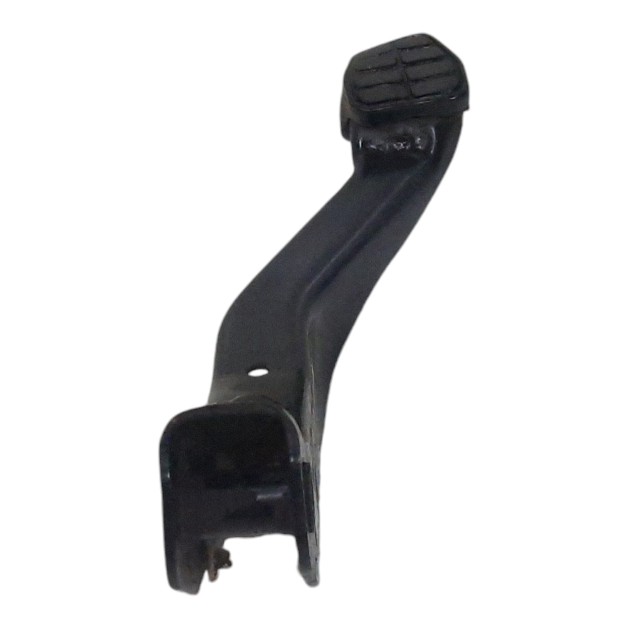 Pedal freio g4 415 kd1