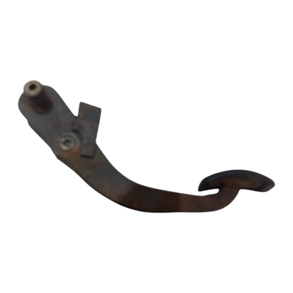 Pedal Embreagem Fiat Palio Fiasa 1.0 8v 1996 1997 A 2002 2