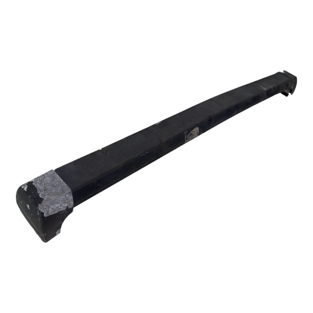 Hack Teto Renault Scenic 1.6 16v 2002 2003 2004 A 2008 Preto 7