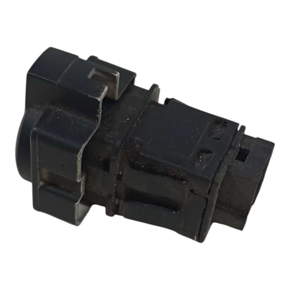 Botão Trava Portas Elétrico Citroen C4 Pallas 2008 A 2012 5