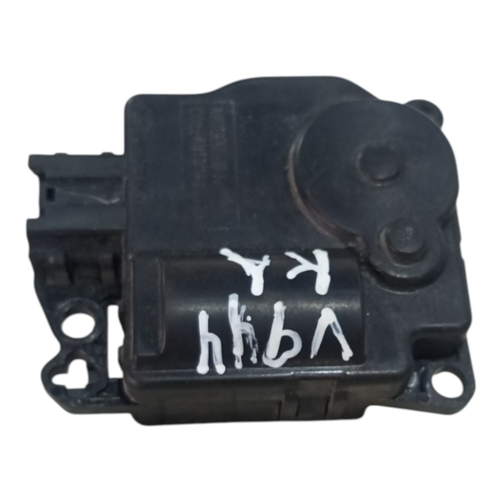 Motor Atuador Ar Condicionado Ford Ka 2014 A 2021 4