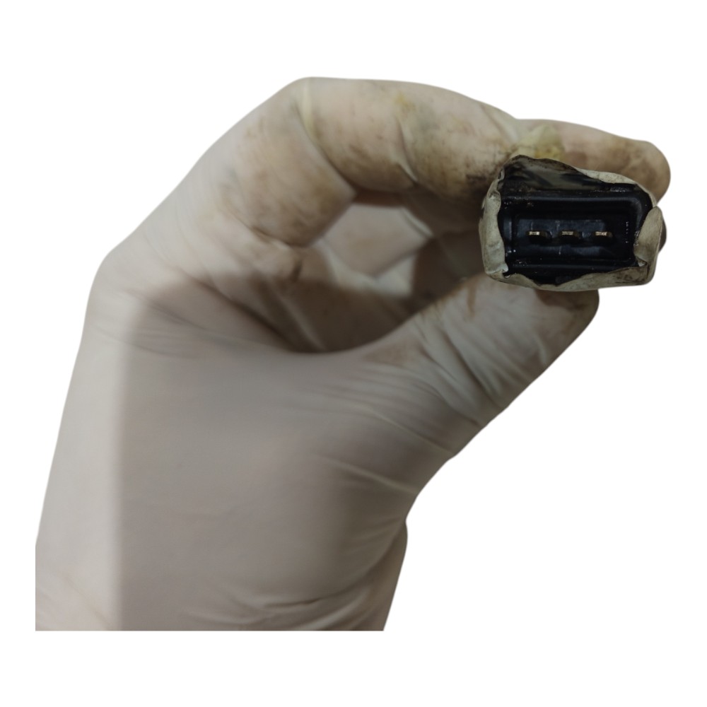 Sensor Detonação Fiat Palio 1996 1997 1998 1999 2000 A 2002 5