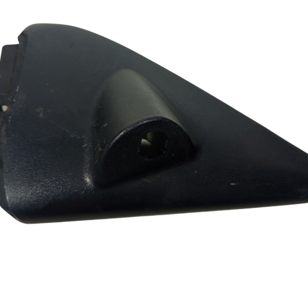 Moldura Interna Retrovisor Direito Gol G2  1996 1997 A 2005 1