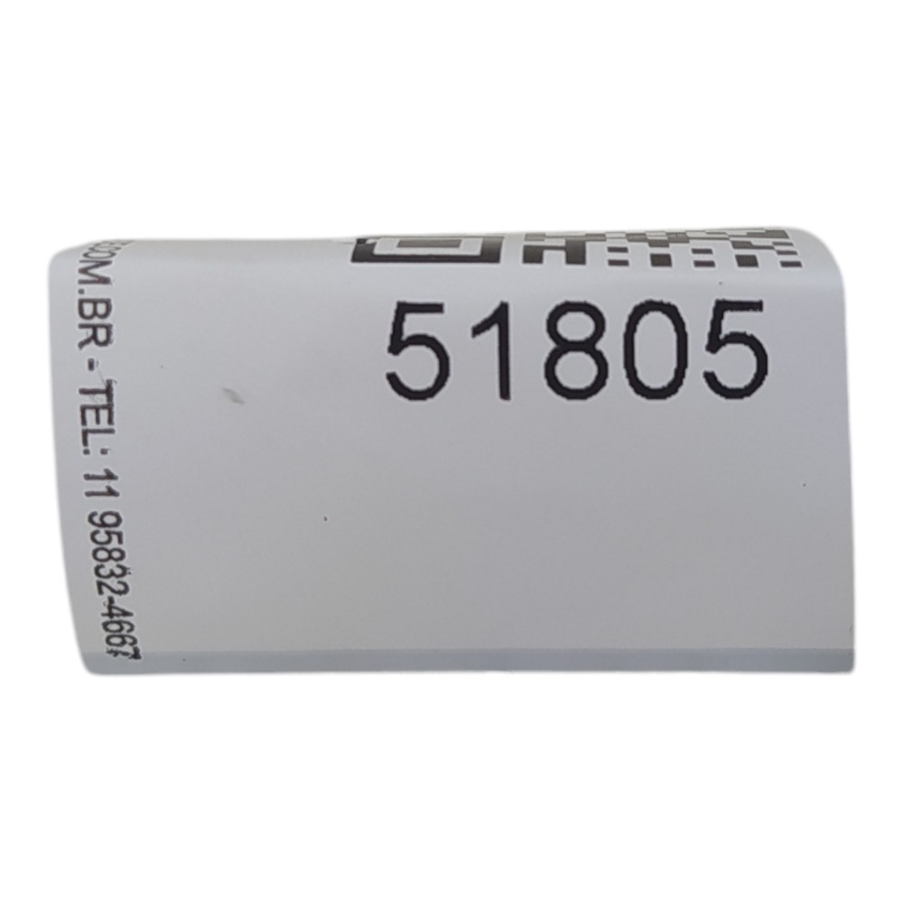 Comando Interruptor Regulagem Farol Lifan X30 2014 2015 2016 5