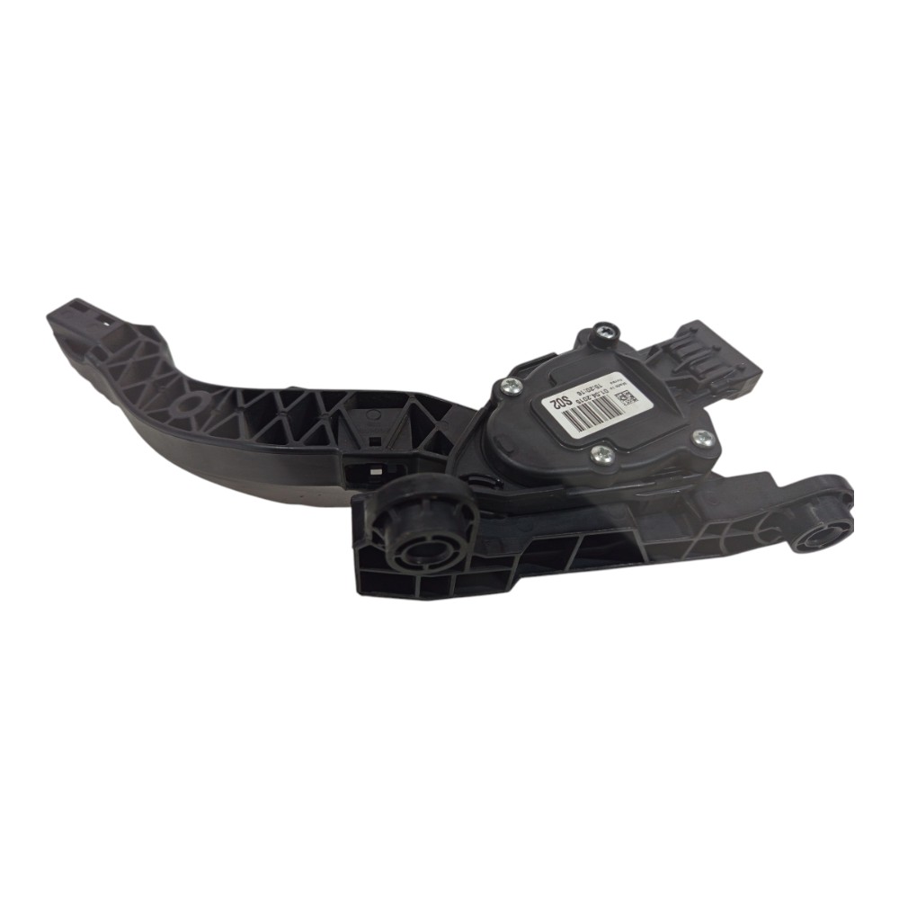 Suporte Pedal Acelerador Hyundai I30 2014 2015 1016 A 2017 3