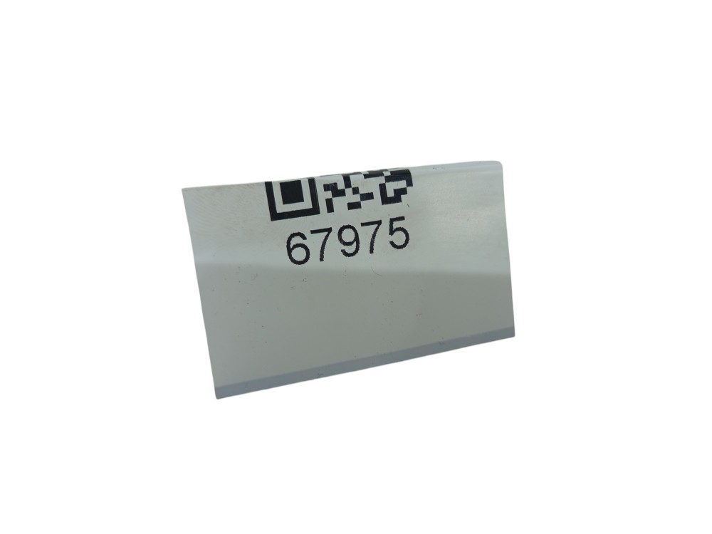 Sensor Temperatura Fiat Palio Weekend 1.6 16v 1997 A 2008 8