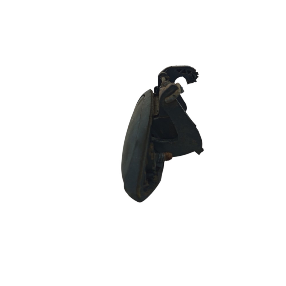 Maçaneta Externa Dianteira Direita Renault Clio 2000 A 2012 2