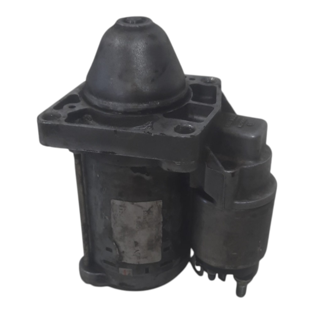 Motor Partida Fiat Siena Palio Strada Uno 1.0 1.3 2002 A 14 8
