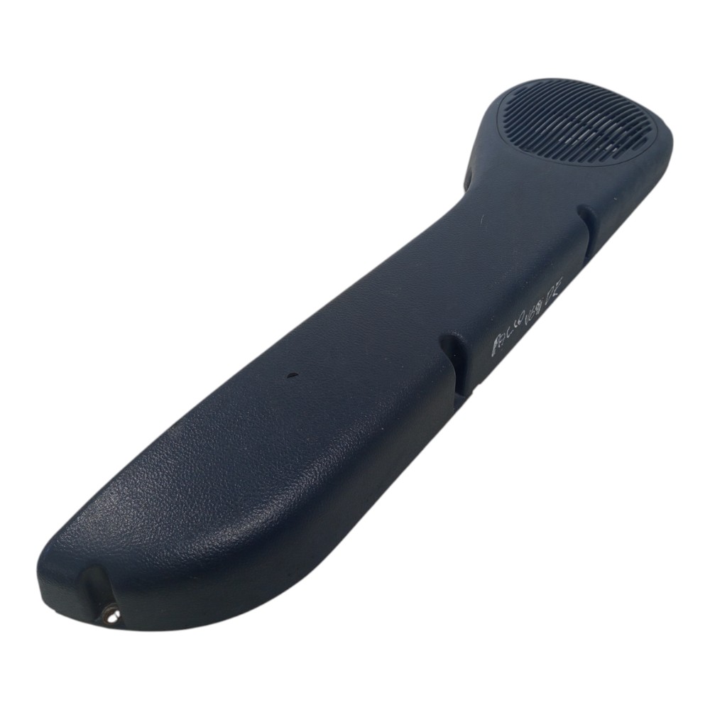 Porta Objetos Dianteir Esquerda Fiat Palio 4p 1996 97 A 2001 3