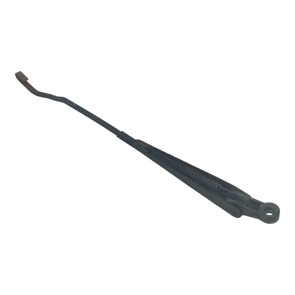 Braço Limpador Parabrisa Esquerdo Vw Gol G4 2005 A 2008  Esquerdo 3