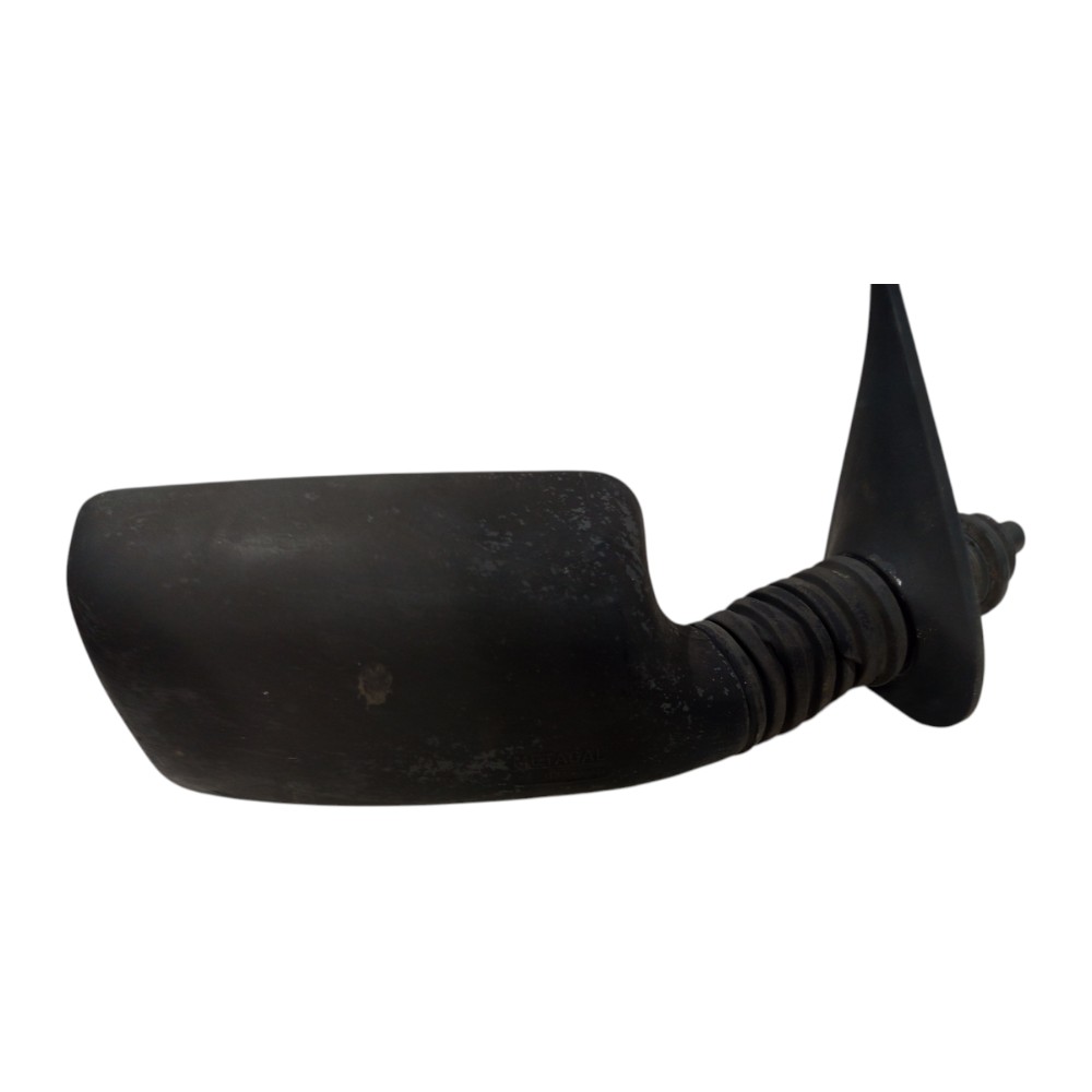 Retrovisor Dianteiro Direito Fiat Uno 1992 1993 1994 A 2001 7
