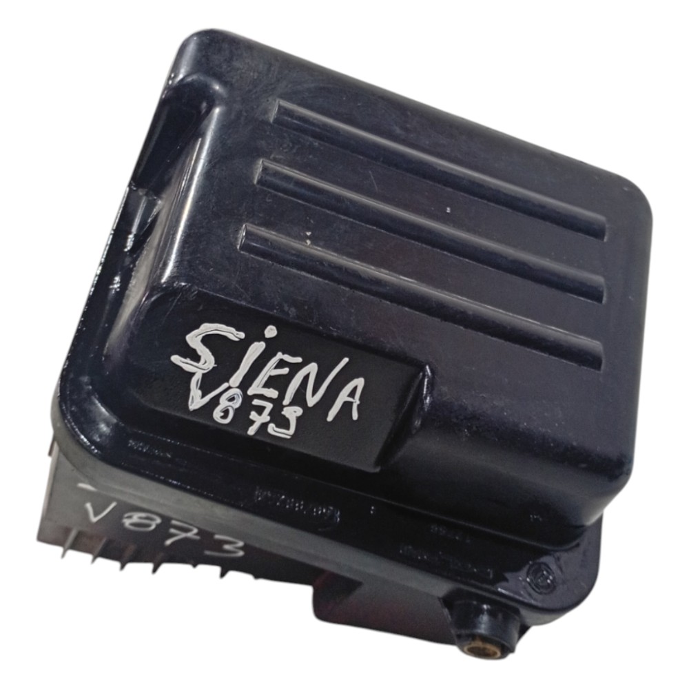 Tampa Caixa Fusíveis Fiat Siena 1.3 16v 2001 A 2007 Fire 1