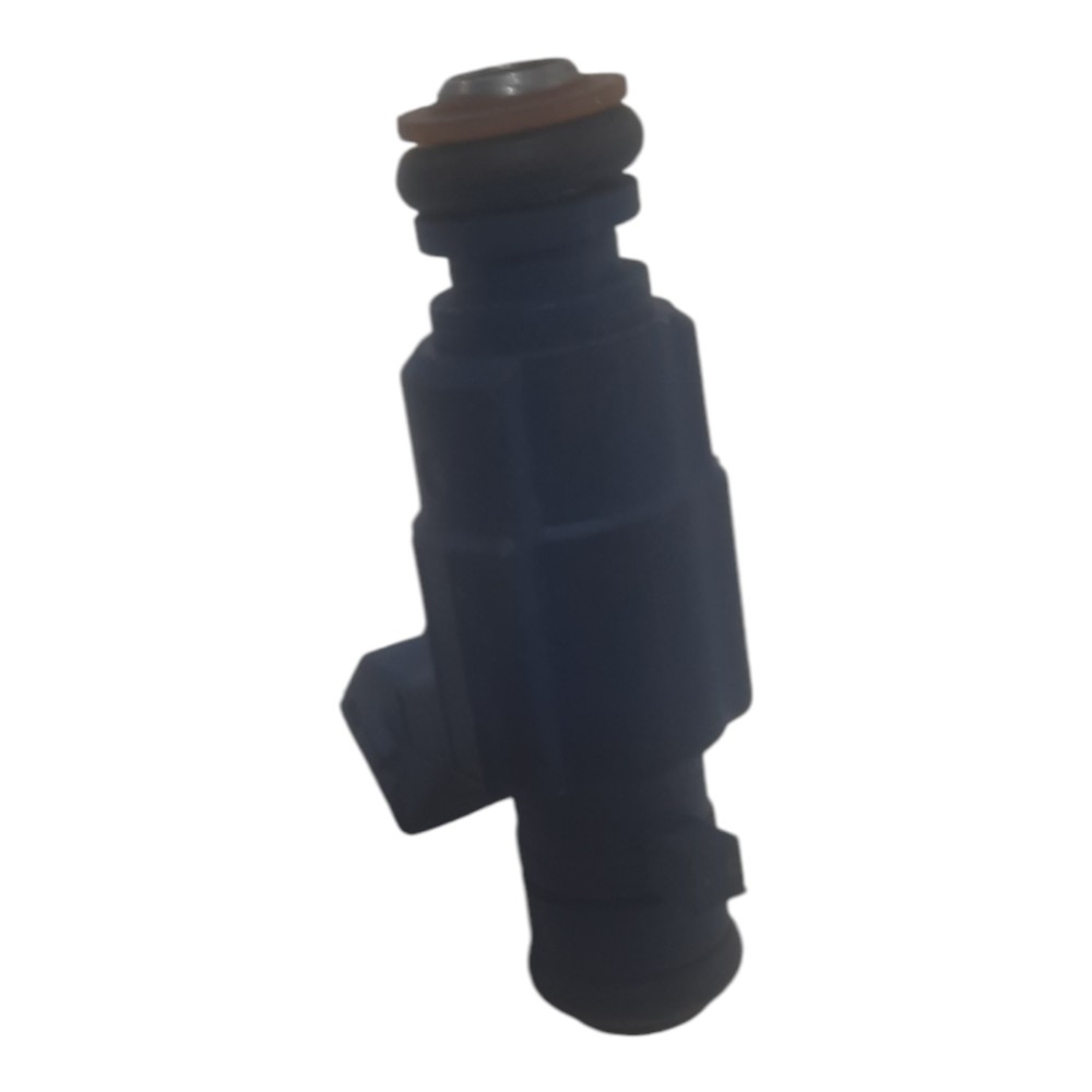 Bico Injetor Cotroen Aircross 1.6 Flex Aut 2016 2017 A 2020 5