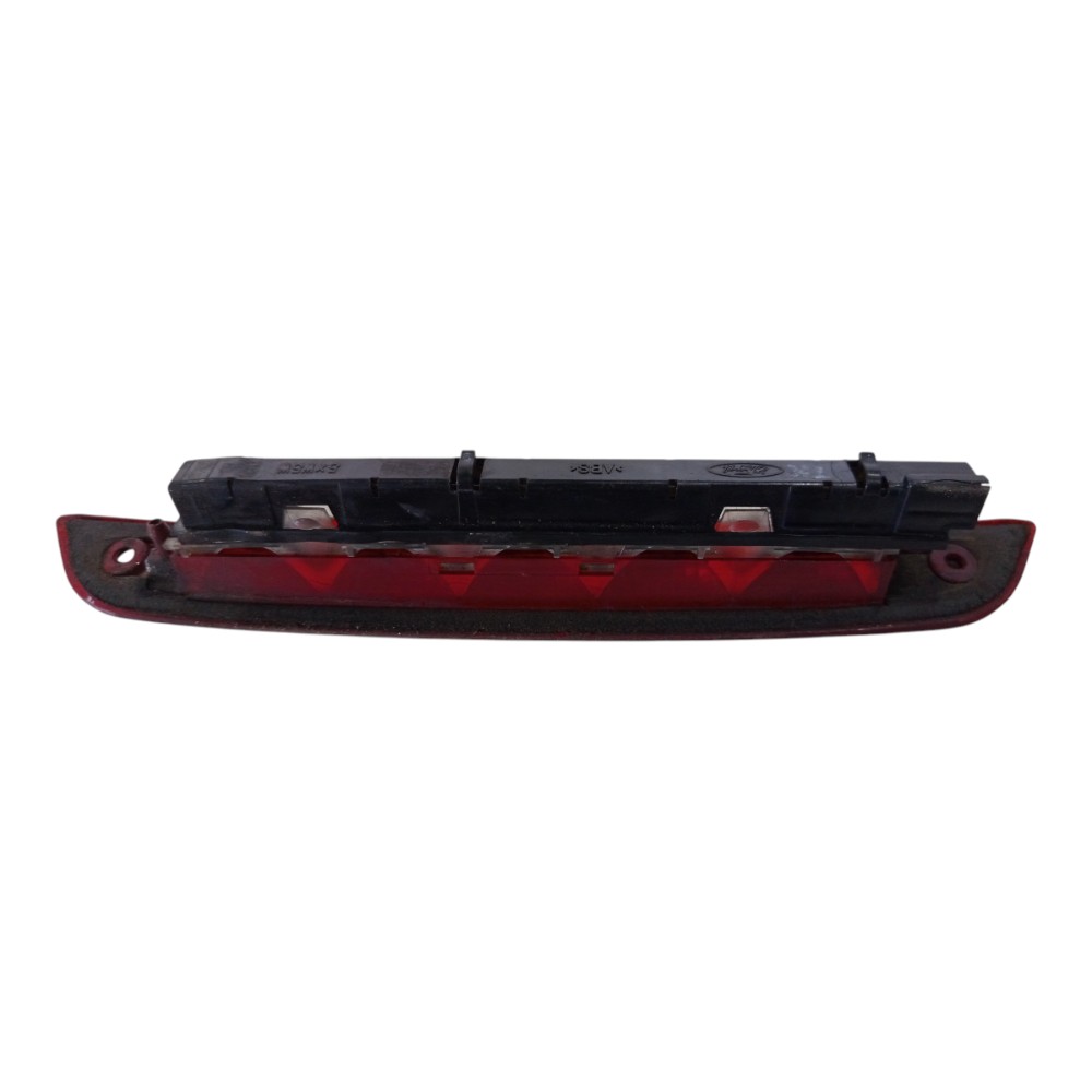 Break Light Luz Ford Focus 2001 2002 2003 2004 2005 A 2008 7