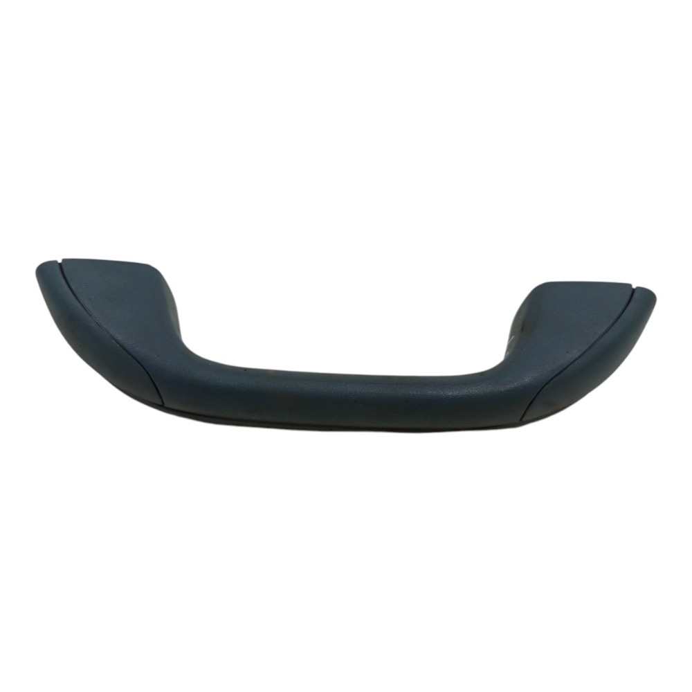 Alça Pega Mão Teto Renault Megane 1997 1998 1999 A 2002 1