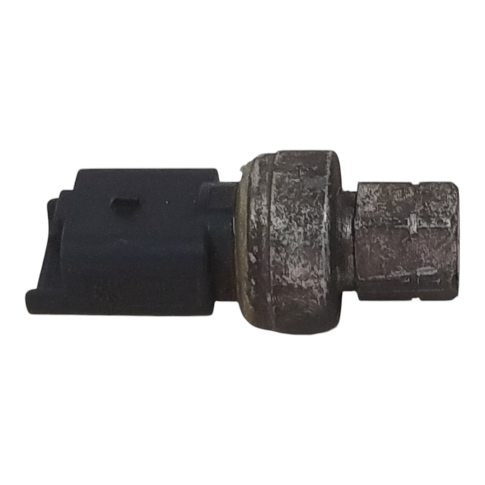Pressostato Ar Condicionado Citroen C4 Peugeot 307 2.0 07a13 1