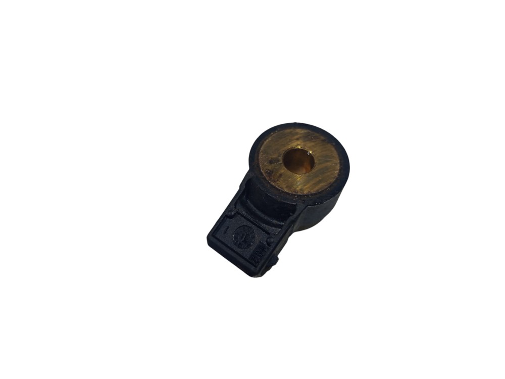 Sensor Detonação Bosch Peugeot 206 Quiksilver 1998 A 2009 2