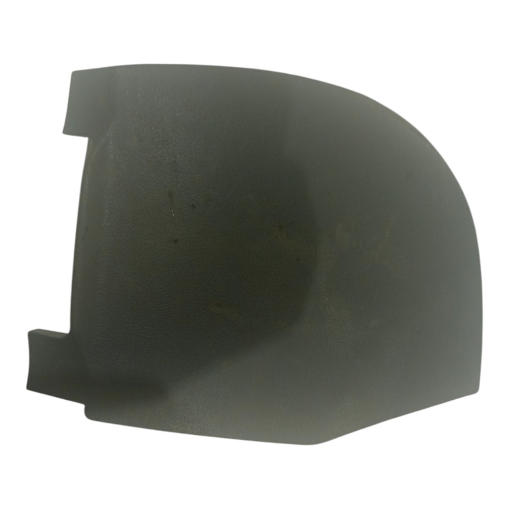 Tampa Caixa Fusíveis Ford Fiesta 1996 1997 1998 A 2002 8