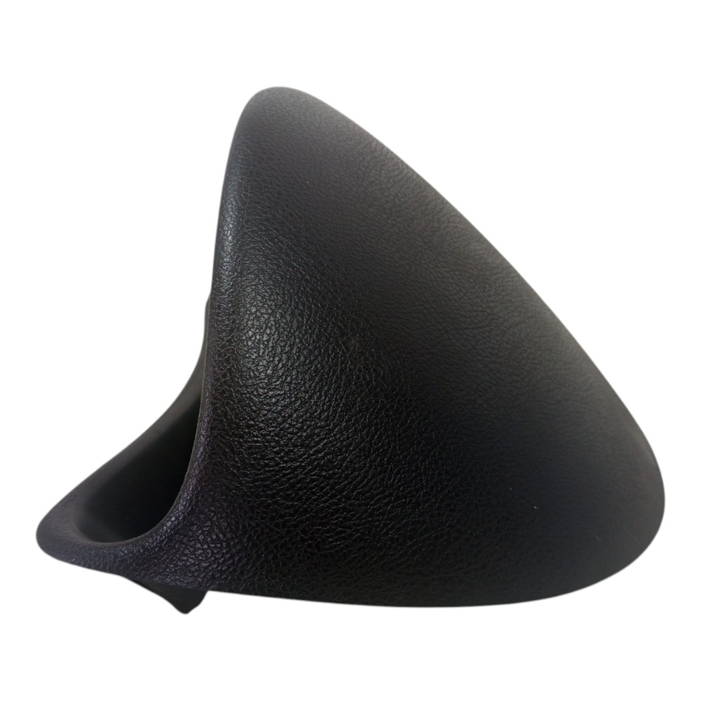 Moldura Painel Instrumentos Peugeot 206 2002 2003 A 2007 2