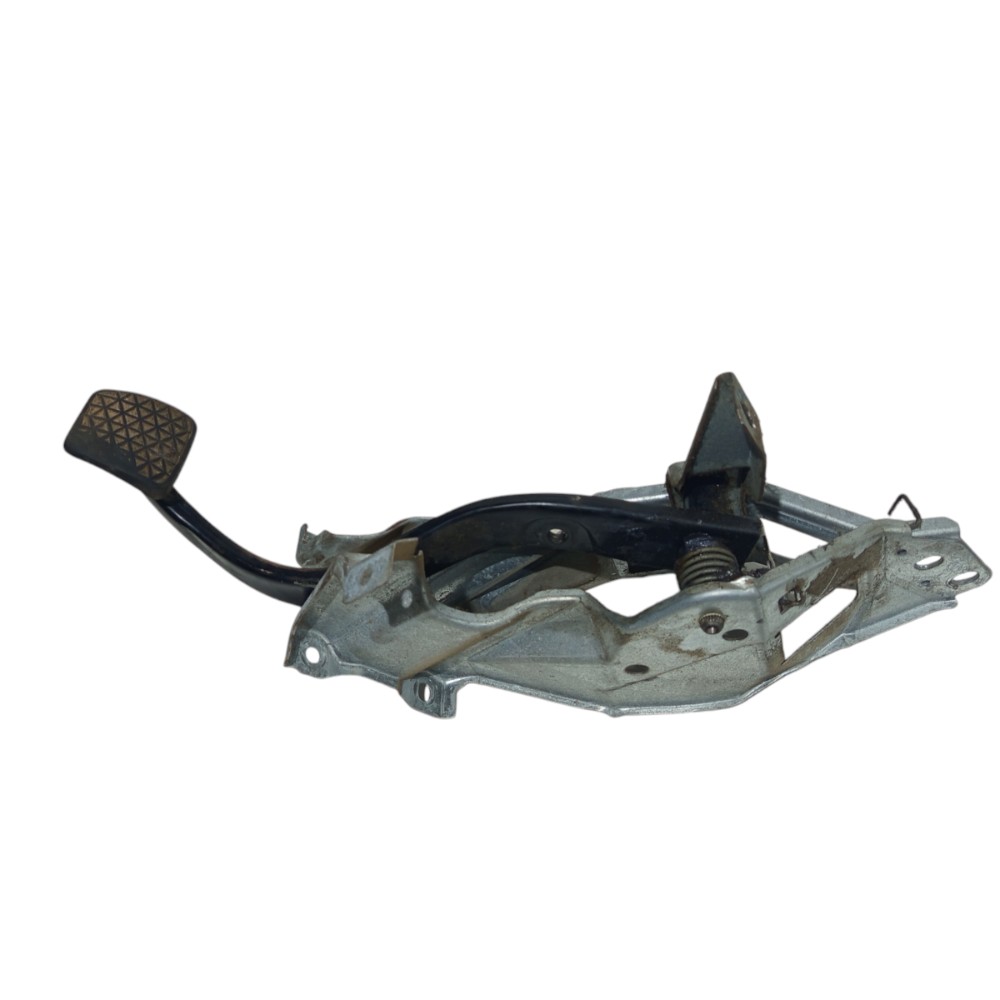 Pedal Freio Astra 1999 2000 2001 A 2011 3