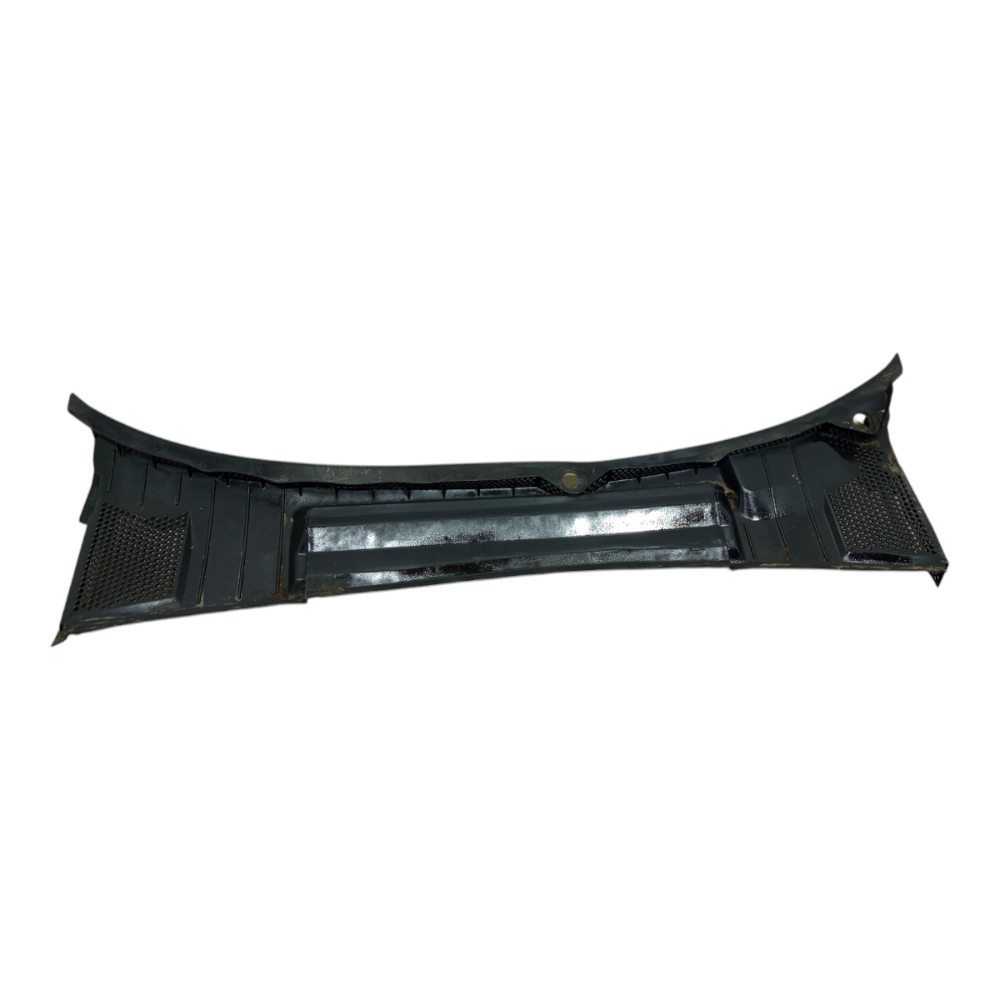 Grade Churrasqueira Chevrolet Vectra 1997 1998 1999 A 2005 6