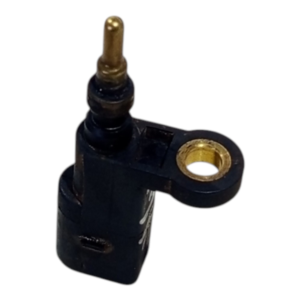 Sensor Temperatura Volkswagen Up Move 1.0 2014 A 2021 4