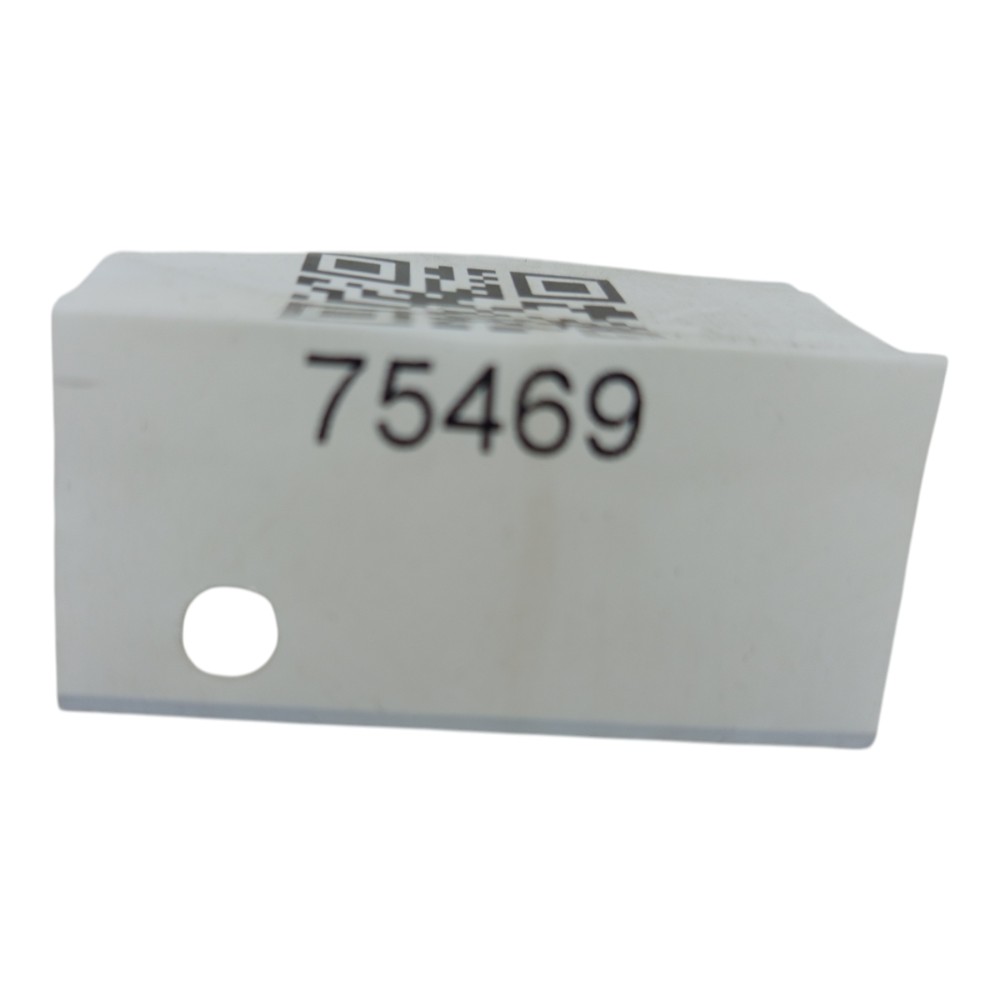 Quebra Sol Direito Volkswagen Gol G4 2005 2006 2007 A 2012 8