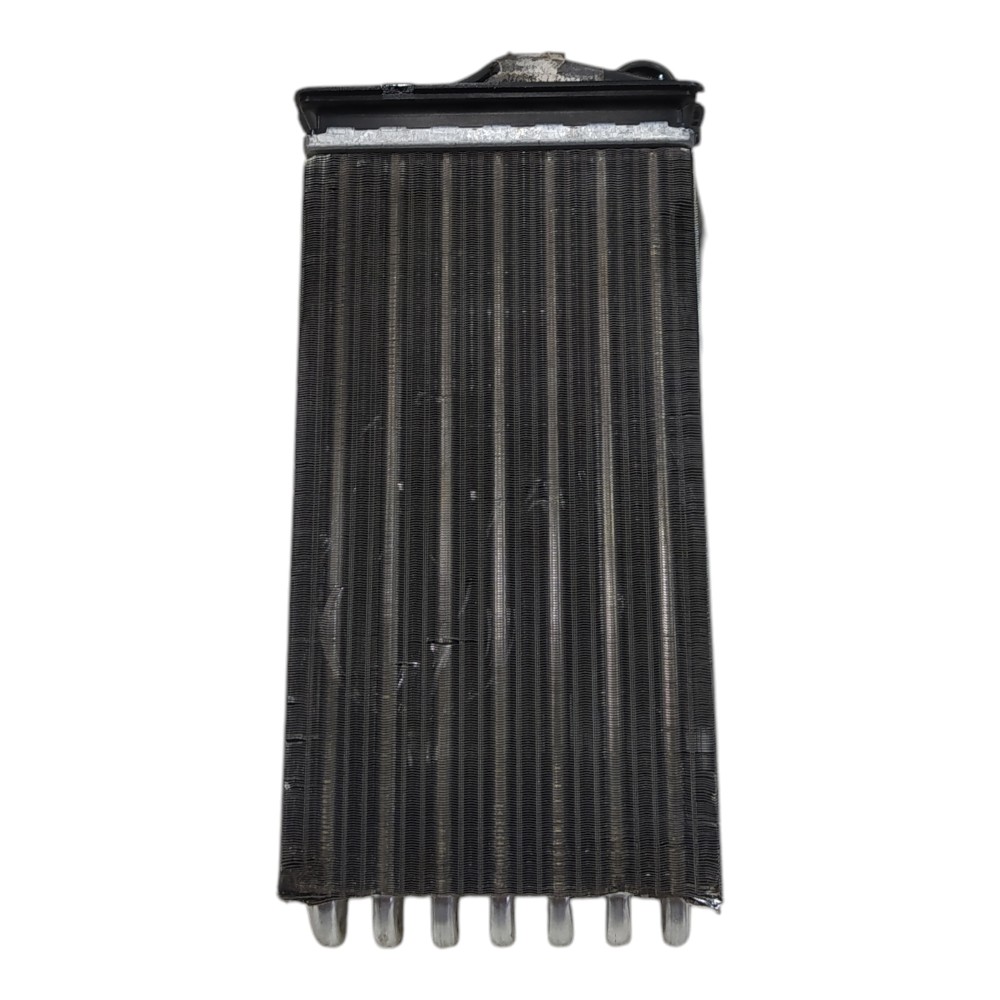 Radiador Ar Quente Citroen C3  2003 2004 2005 2006 A 2012 7