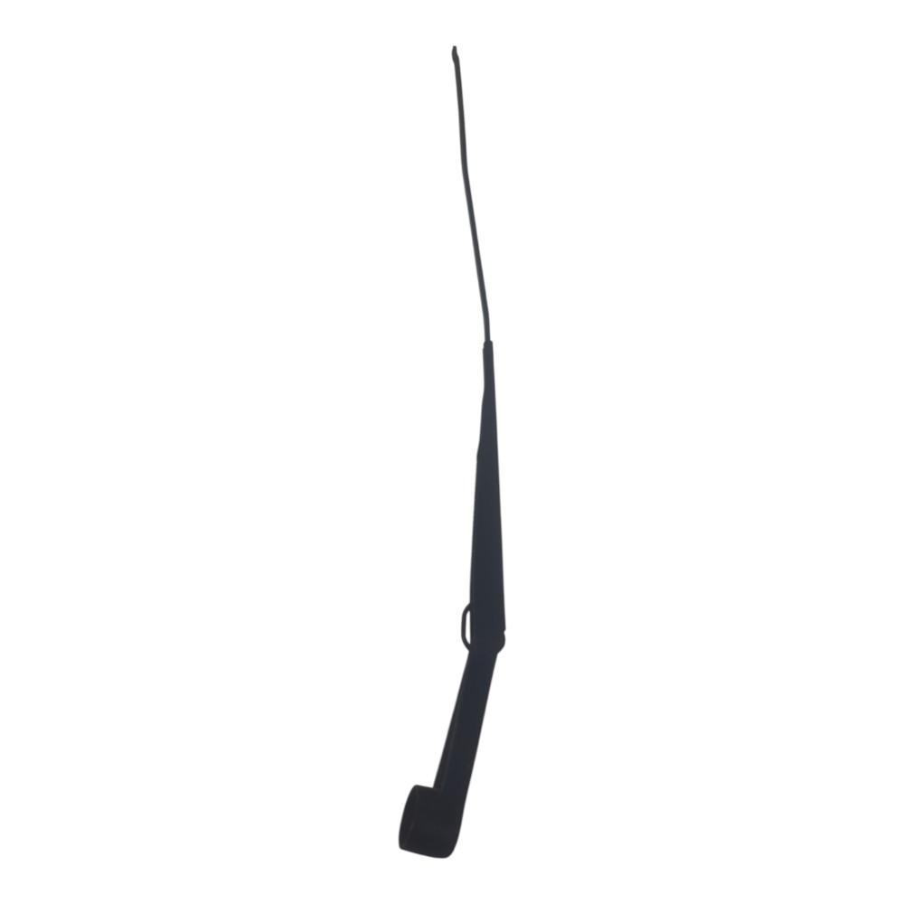 Braço Limpador Parabrisa Le Citroen C4 Picasso 2009 A 2013 8