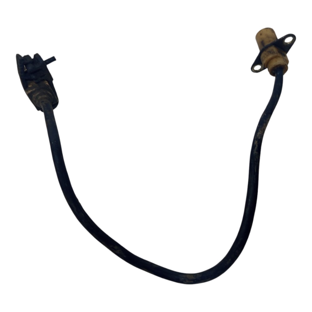 Sensor Rotação Fiat Palio Fiasa 1997 1998 1999 2000 2001 4