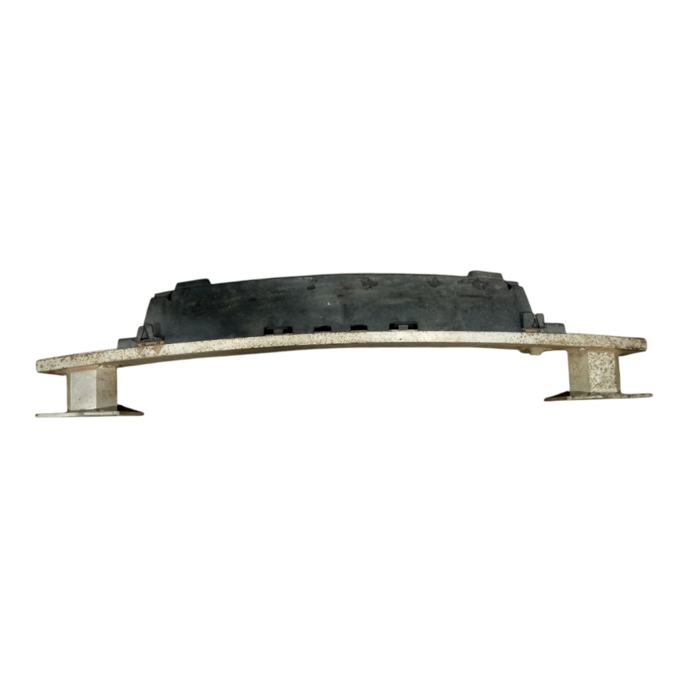 Alma Para-choque Dianteiro Citroen C4 Pallas 2007 A 2012 5
