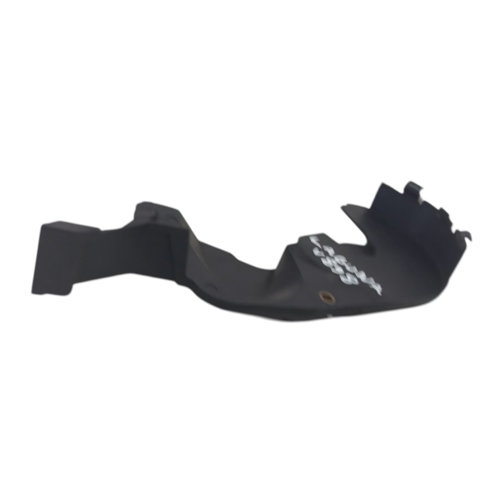 Protetor Correia Dentada Renault Laguna 2.0 8v 1995 A 2001 8
