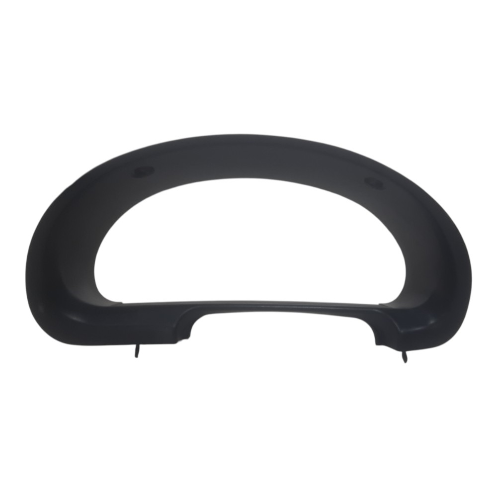 Capa Moldura Painel Instrumentos Gol Saveiro G3 1998 A 2005 1