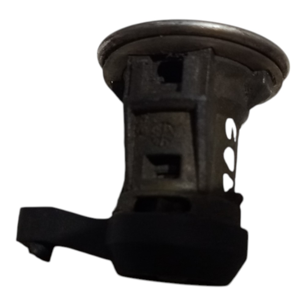 Cilindro Chave Porta Peugeot 206 207 1999 2000 2001 A 2005 7
