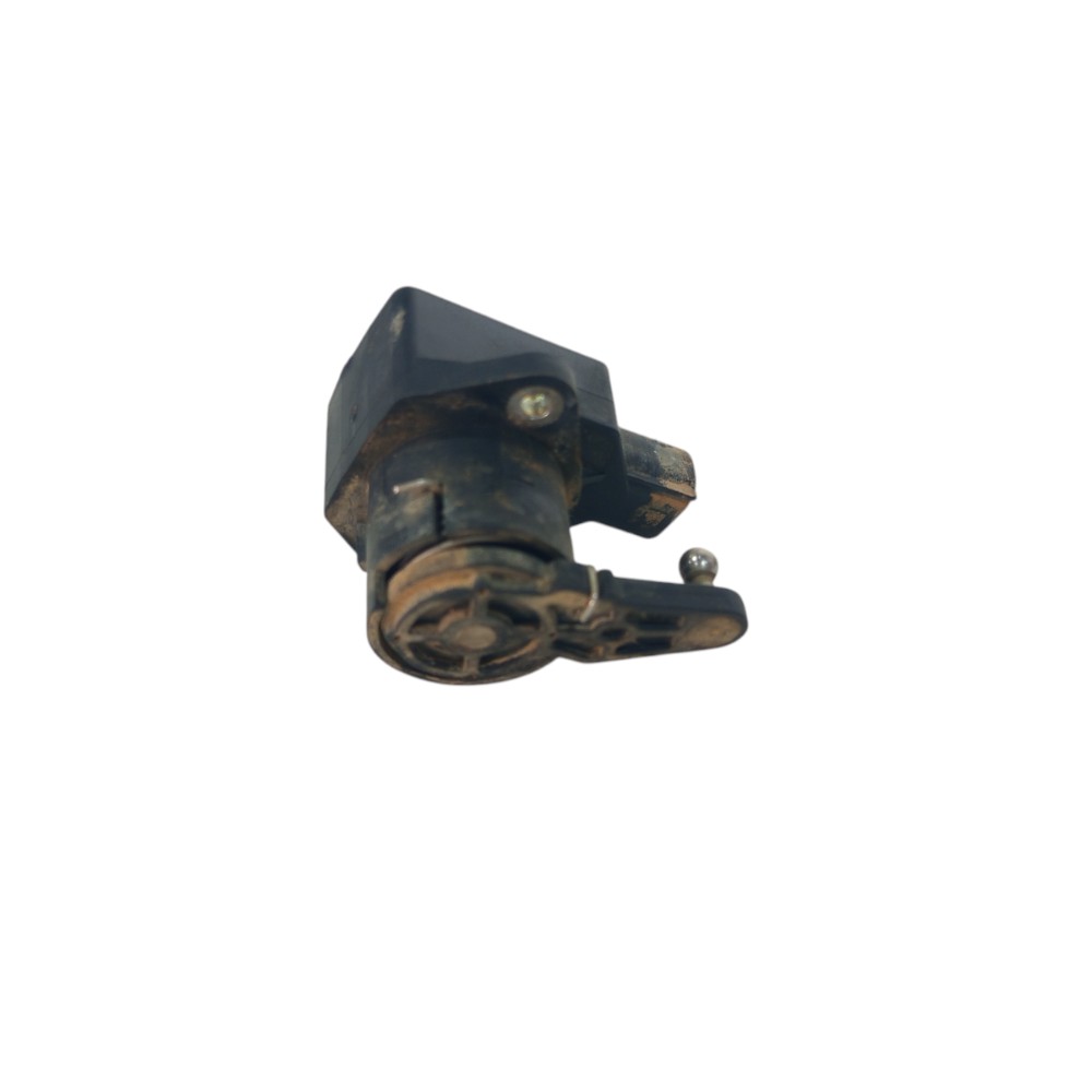 Interruptor Marcha Lenta Mercedes Classe A160 A160 3