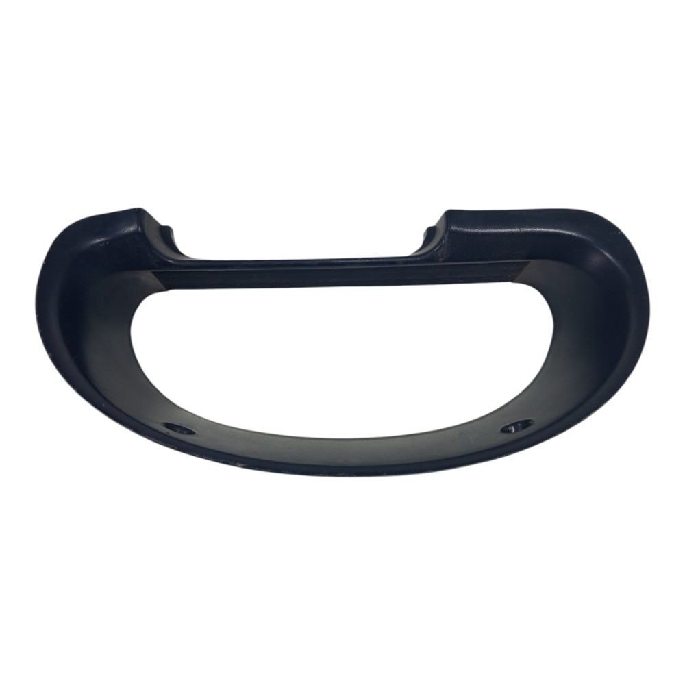Moldura Painel Volkswagen Gol 1995 1996 1997 1998 99 A 2005 4