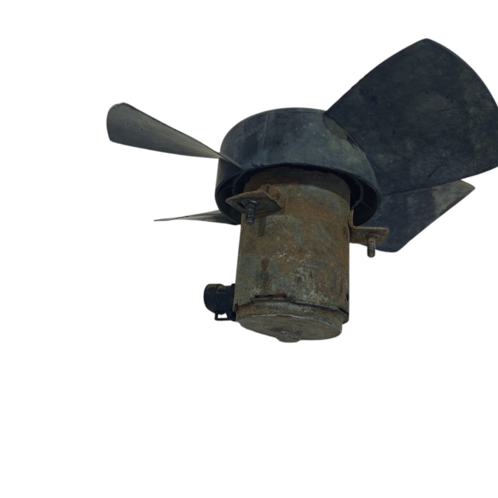Motor Ventoinha Chevrolet Corsa 1.0 Efi 1993 1994 A 1996 4