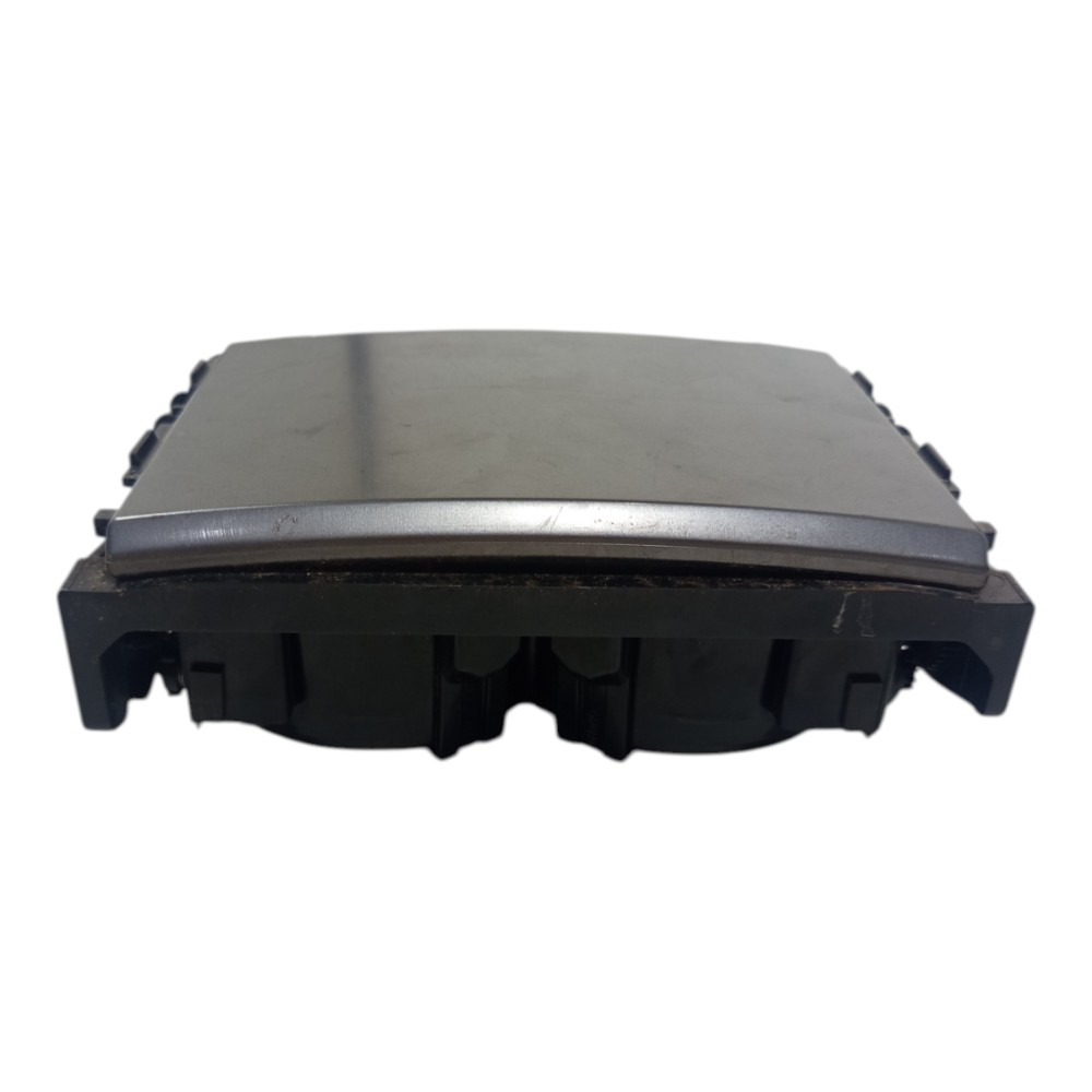 Porta Copos Hyundai Azera 2007 A 2012 1
