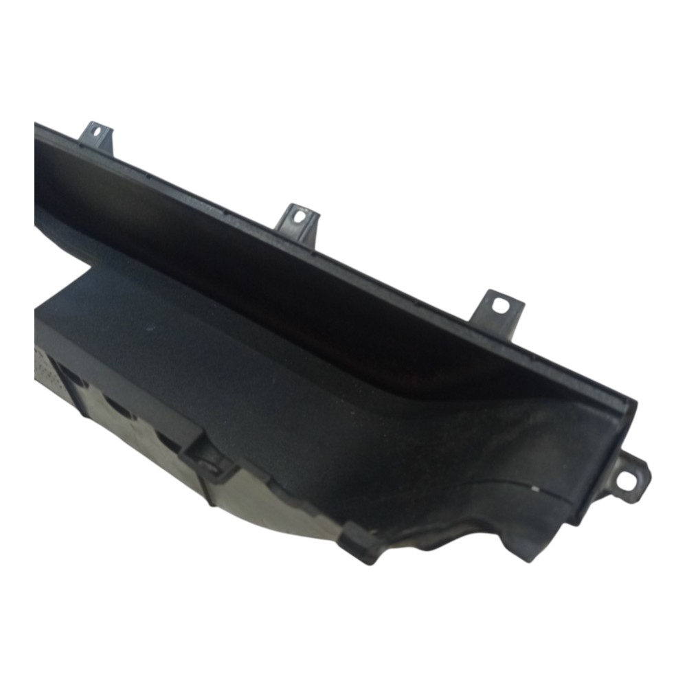 Porta Objetos Painel Honda Fiat 2004 2005 2006 A 2008 4