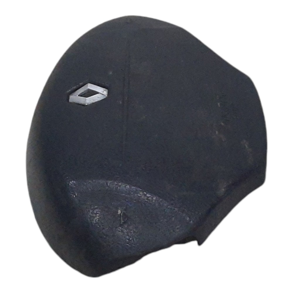 Bolsa airbag volante 462 kd1 5